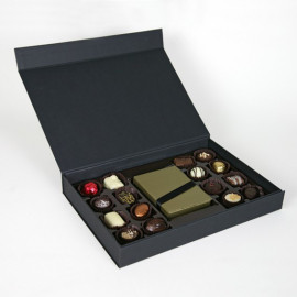 Wonderbox-EVOLUTION (31x22x4)