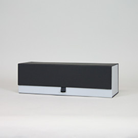 Wonderbox-WIJN 12x12x40.5