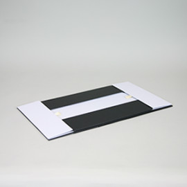 Wonderbox-VIN-28x33.5x9.5