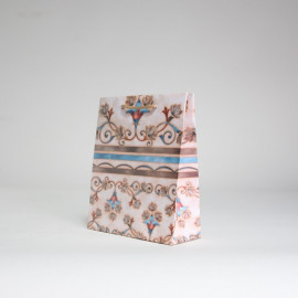 paperbag pattern
