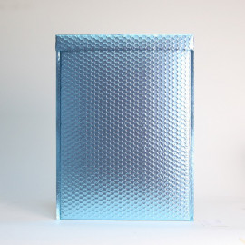 Pochettes à bulles (18*18*4)