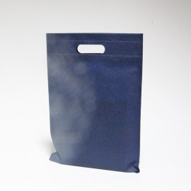 Sac US-TNT poignées découpées (50*50)