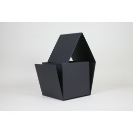 Cubox (10x10x10 cm) 