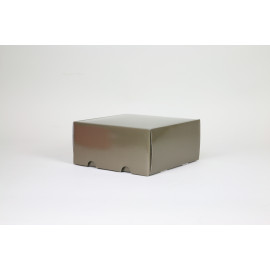 POSTPACK 34x24x10,5 cm