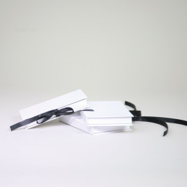 Concorde - Kaarthouder