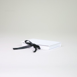 Concorde - Kaarthouder