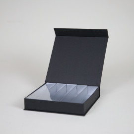 Magnetische Doos Sweet Box