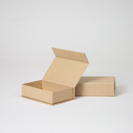 Hispaniola Magnetische Doos 