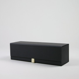 Wonderbox-VIN 9x9.5x33