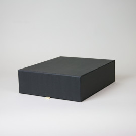 Wonderbox-VIN-28x33.5x9.5