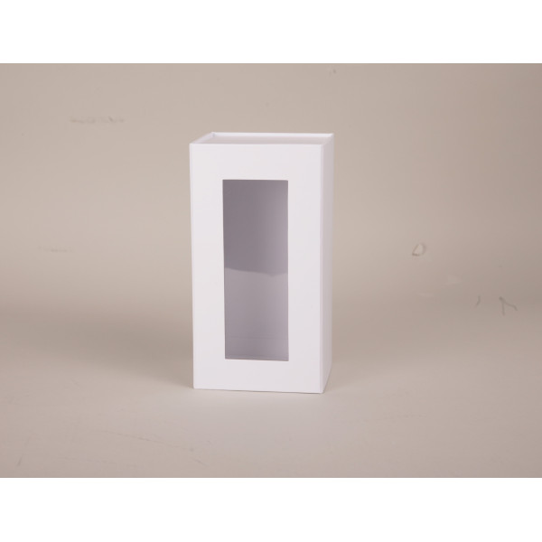 Magnetisch boxvenster CLEARBOX